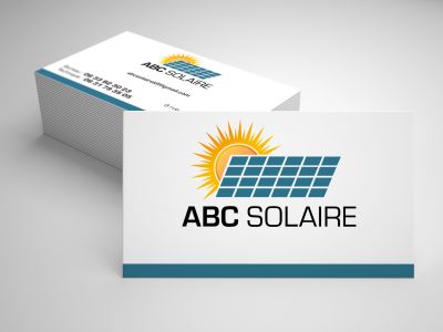 Carte Abc Solaire